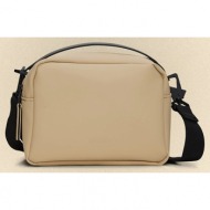 rains box bag w3 ...