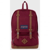 jansport cortlandt ...