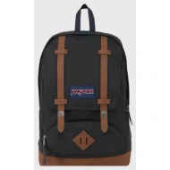 jansport cortlandt ...