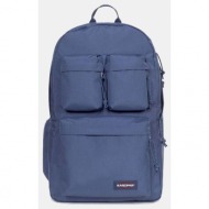 eastpak doublemore ...