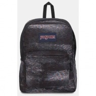 jansport τσαντ ...