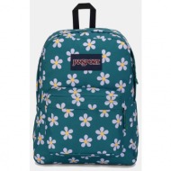 jansport τσαντ ...