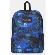 jansport τσαντ ...