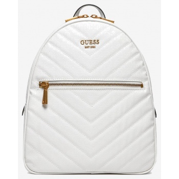guess vikky backpack τσαντα γυναικειο (διαστάσεις 28 x 32