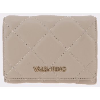 valentino bags πορτοφολια (διαστάσεις 15 x 10 x 3 εκ