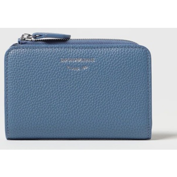 emporio armani women``s credit card y3h327yvz7e-80214 σε προσφορά