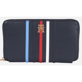 tommy hilfiger iconic tommy large za corp (διαστάσεις 20 x