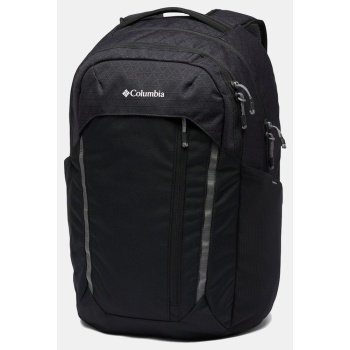 columbia unisex σακίδιο πλάτης atlas explorer™ 26l backpack