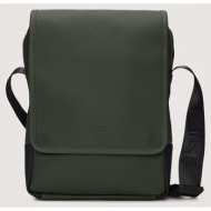 rains trail reporter bag ...