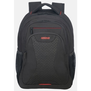 american tourister σακιδιο american tourister laptop