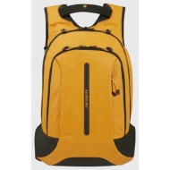 samsonite σακιδιο πλατης ecodiver-laptop backpack m (διαστάσεις: 45 x 32 x 20 εκ.) 140871-sm1924-sm1