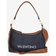 valentino bags hobo (διαστάσεις: 20.5 x 28 x 11.5 εκ) s61680389s45-s45 jeanblue