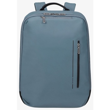 samsonite σακιδιο πλατης ongoing-backpack 15.6`