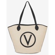valentino bags τσαντες ωμου (διαστάσεις: 32 x 34 x 15 εκ) s616804990d1-0d1 black
