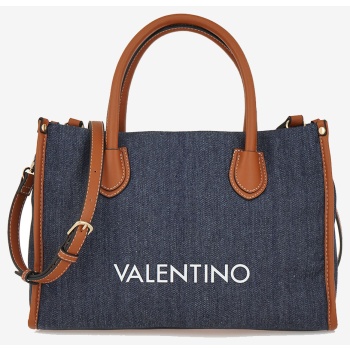 valentino bags τσαντες χειρος (διαστάσεις 25.5 x 34.5 x 12