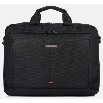 samsonite samsonite χαρτοφυλακας (διαστάσεις 32 x 40 x 5