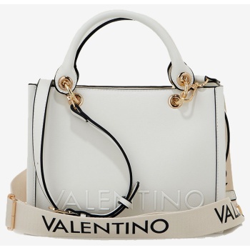 valentino bags τσαντες ωμου (διαστάσεις 20 x 26 x 11.5 εκ σε προσφορά