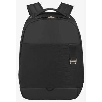 samsonite laptop backpack m (διαστάσεις 45 x 21 x 30 εκ