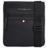 tommy hilfiger essential ...