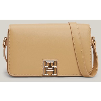tommy hilfiger th reset crossover (διαστάσεις 14 x 21 x 6