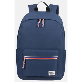 american tourister backpack zip (διαστάσεις 42,5χ29χ19εκ σε προσφορά
