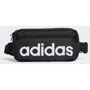 adidas linear bum bag (διαστάσεις 6 x 25 x 12,5 εκ. σε προσφορά