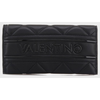 valentino bags πορτοφολια (διαστάσεις 10.5 x 19.5 x 2 εκ