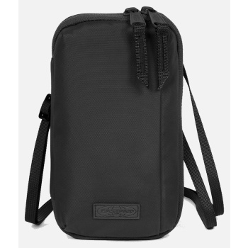 eastpak cnnct f pouch (διαστάσεις 20 x 10 x 2.5 εκ