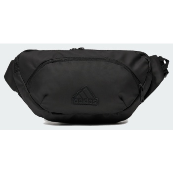 adidas ultramodrn wb (διαστάσεις 4 x 3.5 x 14 εκ σε προσφορά