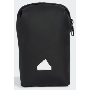 adidas pu phone bag (διαστάσεις 35 x 10.5 x 17.5 εκ σε προσφορά