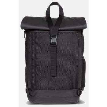 eastpak tecum roll (διαστάσεις 30 x 18 x 40 εκ σε προσφορά