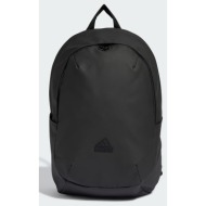 adidas ultramodrn bp (διαστάσεις: 14.5 x 31 x 45 εκ) ip9776-black black