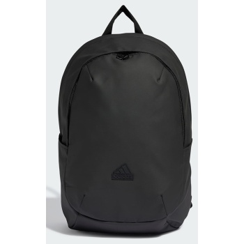 adidas ultramodrn bp (διαστάσεις 14.5 x 31 x 45 εκ σε προσφορά