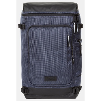 eastpak tecum top (διαστάσεις 48 x 34 x 10 εκ