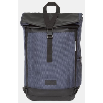 eastpak tecum roll (διαστάσεις 30 x 18 x 40 εκ