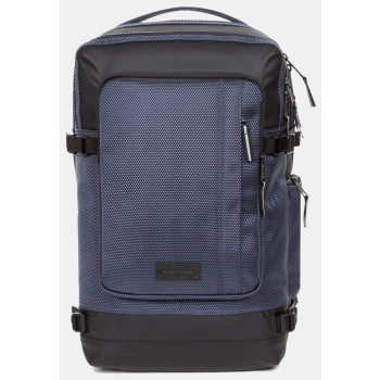 eastpak tecum l (διαστάσεις 48 x 33.5 x 21 εκ