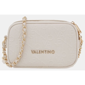 valentino bags τσαντες ταχυδρομου /cross body (διαστάσεις σε προσφορά