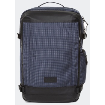 eastpak tecum m cnnct τσαντα (διαστάσεις 47.5 x 33.5 x