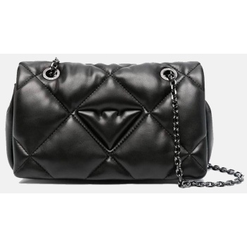 emporio armani women``s clutch bag (διαστάσεις 20 x 15 x 5