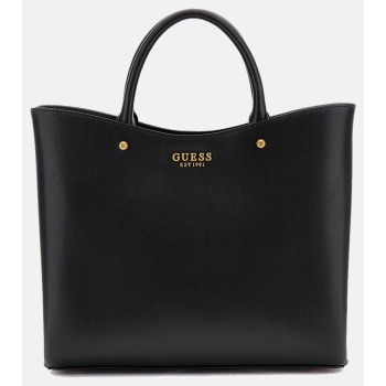 guess sarita girlfriend carryall τσαντα γυναικειο