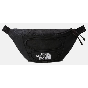 the north face jester lumbar (διαστάσεις14.6 x 27.9 x 10.2