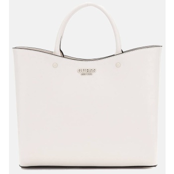 guess sarita girlfriend carryall τσαντα γυναικειο