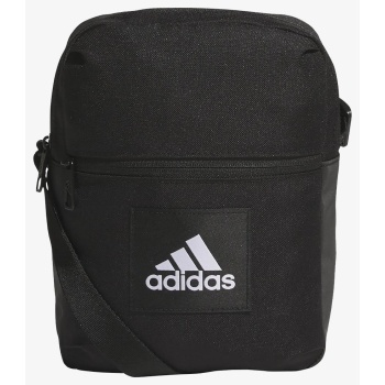 adidas ess organizer (διαστάσεις 7.5 x 18 x 24 εκ σε προσφορά