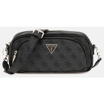 guess power play camera crossbody τσαντα γυναικειο