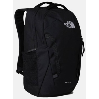 the north face vault backpack (διαστάσεις 49.5 x 33 x 22.2