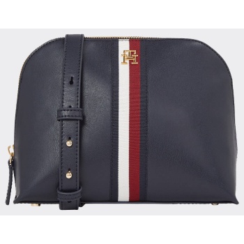 tommy hilfiger th modern crossover corp (διαστάσεις 23.5 x