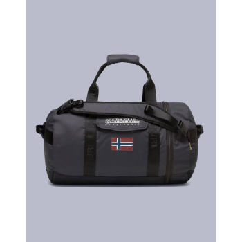 napapirji bering travel (διαστάσεις 53 x 33 εκ.