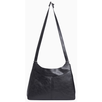 calvin klein convertible shoulder bag32 pu (διαστάσεις 31