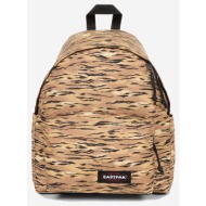 eastpak day pak``r (διαστάσεις: 40 x 30 x 18 εκ.) ek0a5bg4-ek6o7 sandybrown