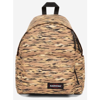 eastpak day pak``r (διαστάσεις 40 x 30 x 18 εκ. σε προσφορά